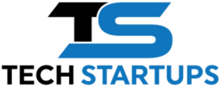 Tech Startups